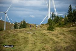2022-08-20 Koralm Trailrunning Event 2022 - DSC_3947